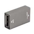 thumbnail image 4 of Tête de Convertisseur HD, Mini Display Port vers Mini Display Port Adaptateur Display Port Mini Display Port Adaptateur Design Exquis, 4 of 9