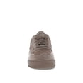 thumbnail image 3 of Nike Women's Air Force 1 Low '07 Mink Brown Shoes, from StockX, 3 of 5