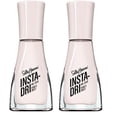 thumbnail image 1 of Esmalte de Uñas Sally Hansen Insta-Dri® Pink Pursuit 9 mL x2, 1 of 6