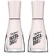 thumbnail image 1 of Esmalte de Uñas Sally Hansen Insta-Dri® Pink Pursuit 9 mL x2, 1 of 6