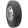 thumbnail image 4 of Lancaster 295/75R22.5 144/141M G Commercial Tire, 4 of 6