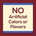 thumbnail image 4 of Jimmy Dean Protein Blueberry Waffles, Fully Cooked Breakfast, 11.28 oz, 8 Count (Frozen), 4 of 17