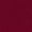 Burgundy, variant on Kids Boys Metallic Praise Dance Top Pullover Tunic Shirt Worship Choir Gowns Liturgical Praisewear Purple 8