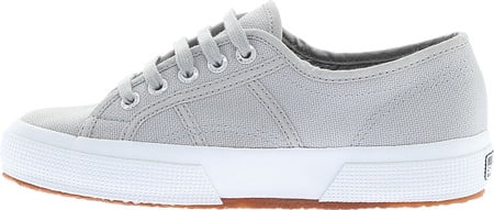 world wear superga store
