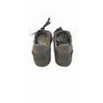 thumbnail image 4 of Adi-das Men's Handball Spezial Activewear/Casual Shoes, 4 of 6