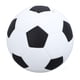 thumbnail image 5 of Luz Nocturna De Fútbol, ​​​​lámpara De Escritorio De Mesa Táctil De Silicona, Luz Cálida Decorativa Para Sala De Estar De Guardería, 5 of 7