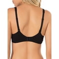 thumbnail image 2 of Women’s Essential T-Shirt Bra, Style ST114, 2 of 3