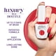 thumbnail image 2 of Esmalte de uñas en gel Gelish Summer Let's Roll Collection 15 ml, 2 of 8