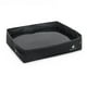 thumbnail image 3 of Caja de arena para gatos portátil plegable ligera Sunnimix, 3 of 8