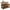 Rustic Brown Wood Grain Print, variant on GALAXHERO Coffee Table, 39" Lift Top Coffee Table with Hidden Storage and Storage Shelf for Living Room, Espresso