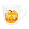thumbnail image 7 of Mommy and Me Ceramic Cup Gift Set, 17 oz. & 7 oz, Morning Pumpkin/Mommy's Pumpkin, 7 of 7
