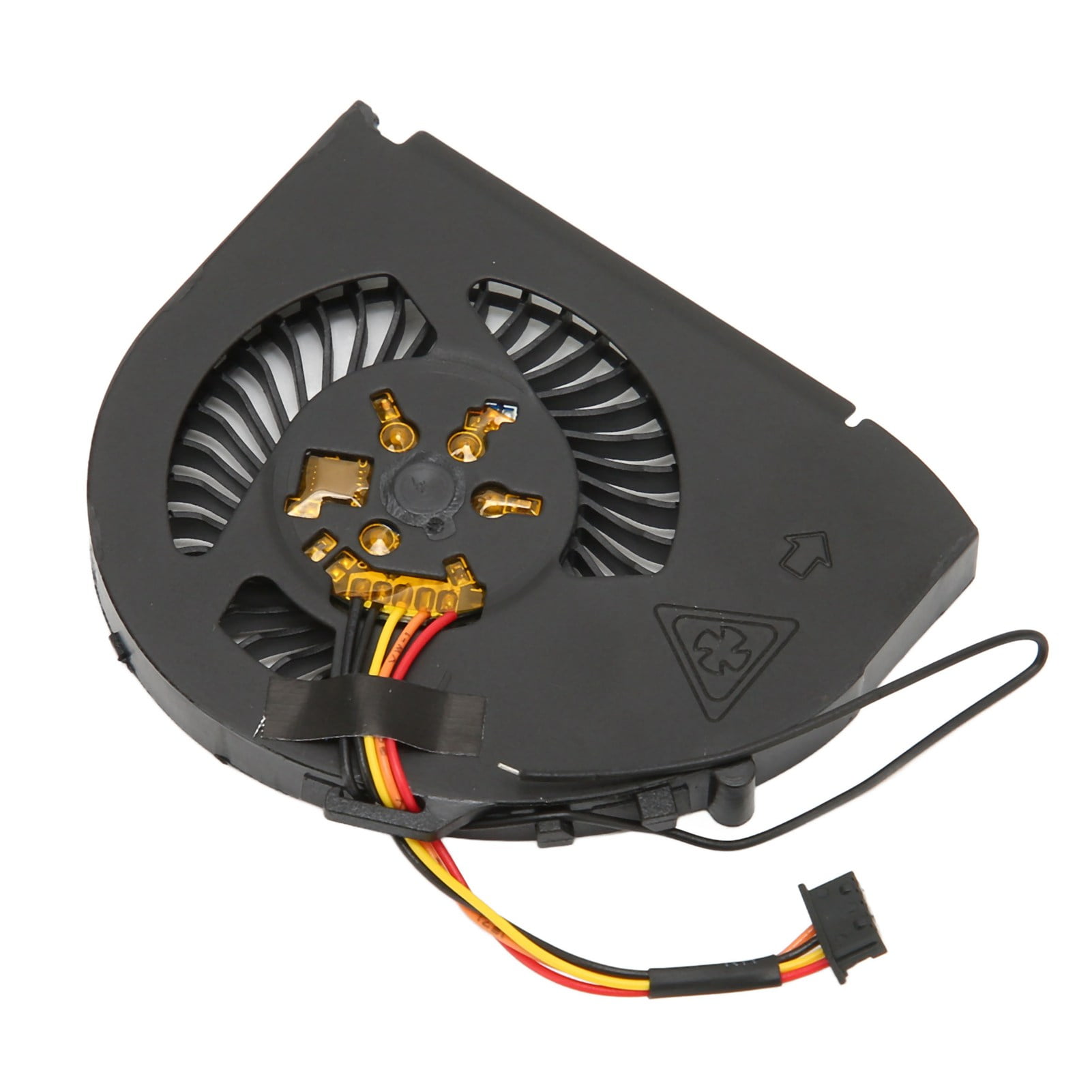 IBM Lenovo IdeaPad Y530 Ventilateur Pour Ordinateurs Portables