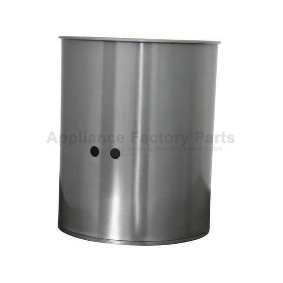 Charbroil Cooking Chamber Measures approximately 29102491