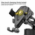 thumbnail image 7 of XGFHYJEH Phone Holder for Car, Dashboard Phone Holder, Car Phone Holder, Phone Car Holder, Vehicle Phone Holder, Car Phone Stand, Phone Holder for Car Dashboard, 7 of 7