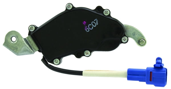 AISIN DLT-089 Door Lock Actuator Motor Fits select: 1991-1997 TOYOTA LAND CRUISER, 1996-1997 LEXUS LX