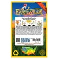 thumbnail image 4 of Everwilde Farms - 15 Southern Blue Flag Iris Native Wildflower Seeds - Gold Vault Seed Packet, 4 of 5