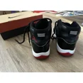 thumbnail image 4 of Size 10.5 - Jordan 11 Retro High Bred, 4 of 6