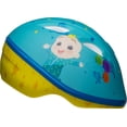thumbnail image 5 of Cocomelon Infant Bike Helmet, 1+ (47-52 cm), 5 of 10