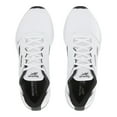 thumbnail image 4 of Reebok Mens Energen Tech Plus 2 Sneakers, 4 of 5