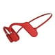 thumbnail image 1 of Audífonos inalámbricos compatibles con Bluetooth de conducción ósea colgantes deportivos ( WDOplteas Para estrenar, 1 of 8