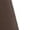 Brown, variant on Women High Waist A Line Maxi Skirt Drawstring Adjustable Waist Plus Size Flowy Long Skirt Brown XXL