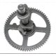thumbnail image 2 of Conjunto de árbol de levas para Briggs & Stratton 793583 791942 con kit de retenes de aceite y juntas., 2 of 4