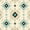 Color 4, variant on Peel and Stick Wallpaper 17.7in x 9.8ft Starfish Shell Teal Beach Seashells Fishing Marine Life Contact Paper Vinyl Waterproof Self Adhesive Wall Paper for Bedroom Shelf Cabinet Renter Friendly