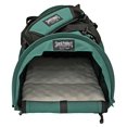 thumbnail image 1 of Sturdi Products SturdiBag Large Pet Carrier, Evergreen, 1 of 6