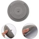 thumbnail image 4 of 2 piezas Tapones de drenaje Tapón de fregadero de cocina Tapones de silicona universales para bañera Tapón de silicona para fregadero de bañera Tapón de bañera Tapón de fregadero, 4 of 5