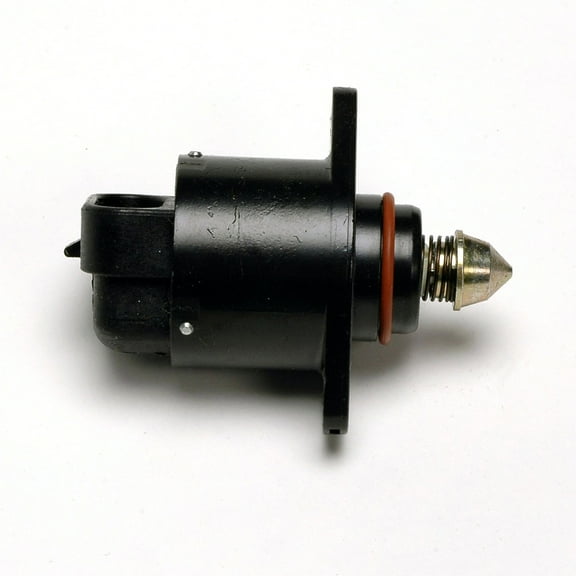 Delphi CV10025 Idle Air Control Valve Fits select: 1994-1997 CHEVROLET S TRUCK, 1994-1997 GMC SONOMA