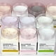 thumbnail image 2 of Máscara de gelatina YMEYFAN para tratamientos faciales, 650 g, paquete de 10 (23,6 onzas líquidas), 2 of 6