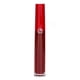 thumbnail image 1 of Lápiz labial líquido Giorgio Armani Lip Maestro Intense Velvet, 1 of 3