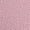 Pink Magic, variant on No Boundaries Seamless Ribbed Thong Panties, Women's and Women's Plus