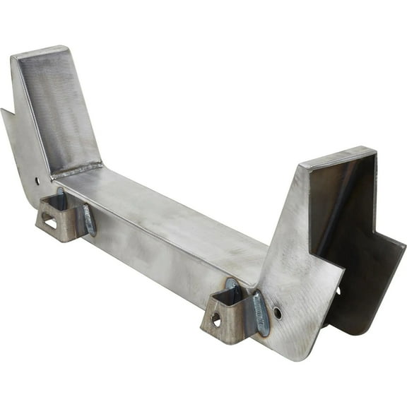 1934-36 Chevy Master IFS Crossmember, Mustang II Front Suspension