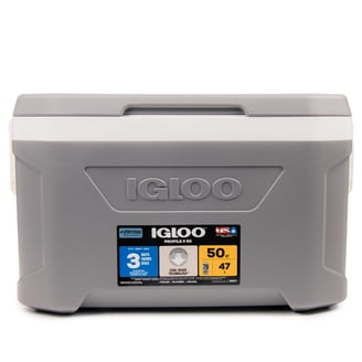 ORCA 26 Cooler, Light Blue - Walmart.com