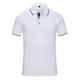 thumbnail image 2 of Playeras Tipo Polo Para Hombre Fashion Casual, 2 of 7