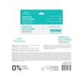thumbnail image 3 of Luxe Organix Miracle Solutions AHA/BHA Pimple Spot Corrector  10ml, 3 of 4