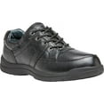 thumbnail image 6 of Men's Propet Four Points II Oxford, 6 of 8