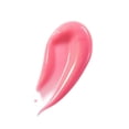 thumbnail image 3 of Brillo de labios MORPHE Dripglass High Shine Espejo rosa esmaltado, 3 of 9