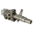 thumbnail image 5 of Scott Drake C8ZZ-3A730-SS Power Steering Control Valve, 5 of 11