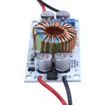 thumbnail image 6 of 250W Boost Converter DC/DC 8.5-48V to 12-50V Output Step-up Module Mobile Power Supply Max 10A, 6 of 8