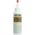 thumbnail image 1 of Aceite para el cabello de crecimiento salvaje 4 oz, 1 of 5