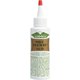 thumbnail image 1 of Aceite para el cabello de crecimiento salvaje 4 oz, 1 of 5