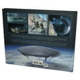 thumbnail image 2 of The Art & Making of Independence Day Resurgence, 2 of 2