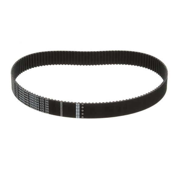 Robot Coupe 500845, Belt