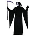 thumbnail image 1 of Grim Reaper, 1 of 1