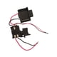 thumbnail image 4 of Interruptor de Taladro Eléctrico para Taladros Manuales Eléctricos, Interruptor de Prensa de Llave Eléctrica, 4 of 9
