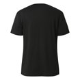thumbnail image 3 of Plus Size T Shirts For Women UPF 50+ Sun Casual Basic Tee Loose Fit Comfortable Summer Top, 3 of 6