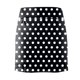 thumbnail image 5 of Faldas de tenis plisadas de verano para mujer, pantalones cortos atléticos elásticos cortos de yoga falsos de dos piezas, pantalones cortos Pompotops ulkah944420, 5 of 6