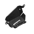 thumbnail image 3 of MT07 FZ07 Couverture de Protection pour Réservoir de Récupération de Liquide de Refroidissement pour Yamaha MT-07 FZ-07 2014-2019, 3 of 7